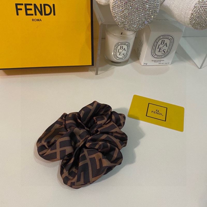 FENDI